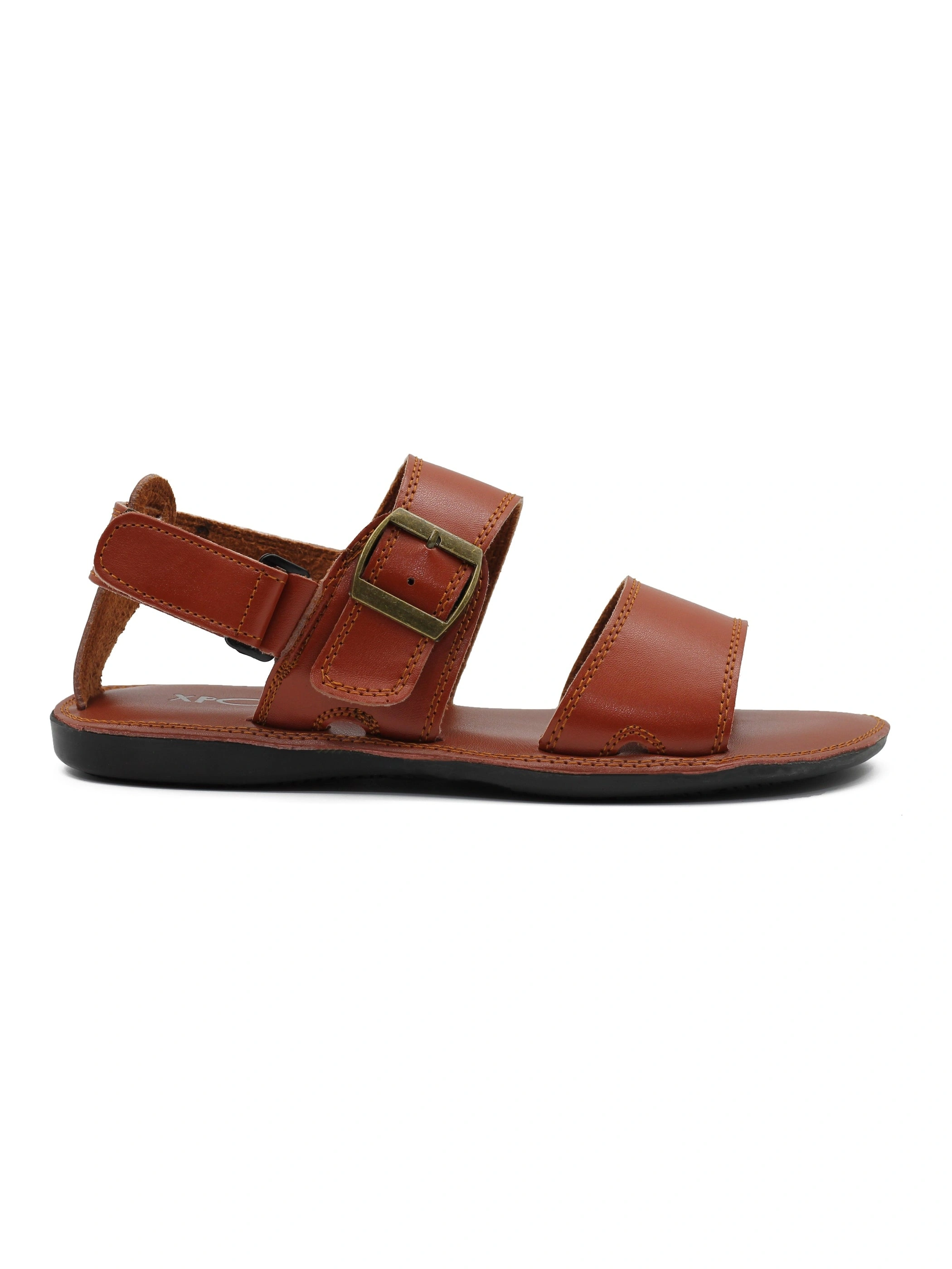 Summer Stroll Sliders Blokes' Edition: Cool Comfort for Your Feet. Ready for Sun?